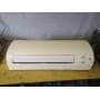 DAIKIN FTXS35K настенный блок