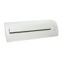 DAIKIN FTXS35K настенный блок