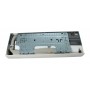 DAIKIN FTXS35K настенный блок