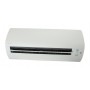 DAIKIN FTXS42K настенный блок