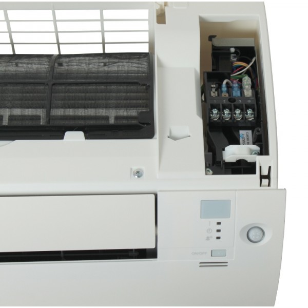 DAIKIN FTXS42K настенный блок