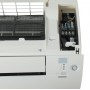 DAIKIN FTXS42K настенный блок