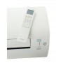 DAIKIN FTXS42K настенный блок