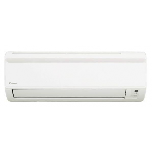 DAIKIN FTYN35JXV / RYN35CJXV DAIKIN FTYN35JXV / RYN35CJXV