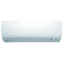 DAIKIN FTXS20K настенный блок