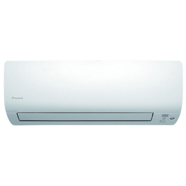 DAIKIN FTXS20K настенный блок DAIKIN FTXS20K настенный блок