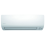 DAIKIN FTXS20K настенный блок DAIKIN FTXS20K настенный блок