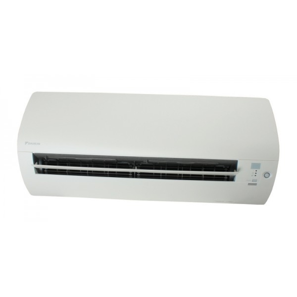 DAIKIN FTXS20K настенный блок