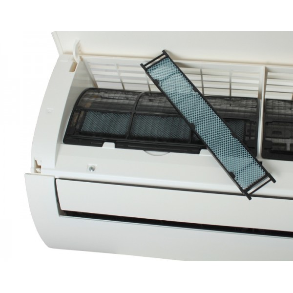 DAIKIN FTXS20K настенный блок