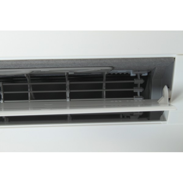 DAIKIN FTXS20K настенный блок