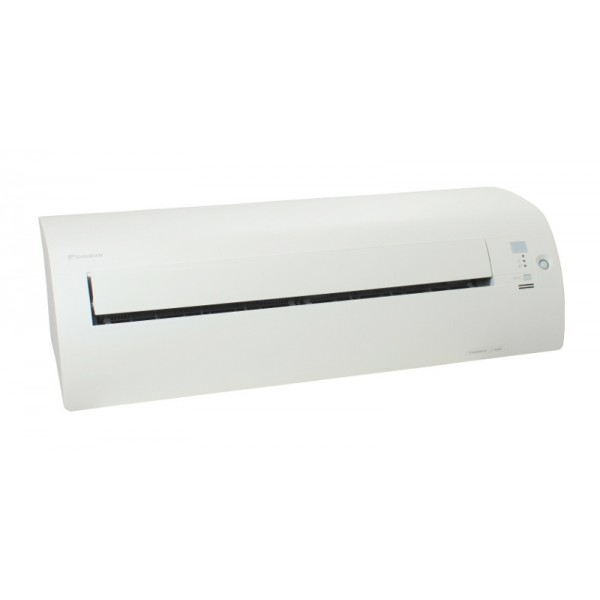DAIKIN FTXS20K настенный блок