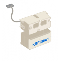 Адаптер DAIKIN KRP980B1