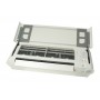 DAIKIN FTXG25J white настенный блок