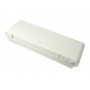 DAIKIN FTXG25J white настенный блок