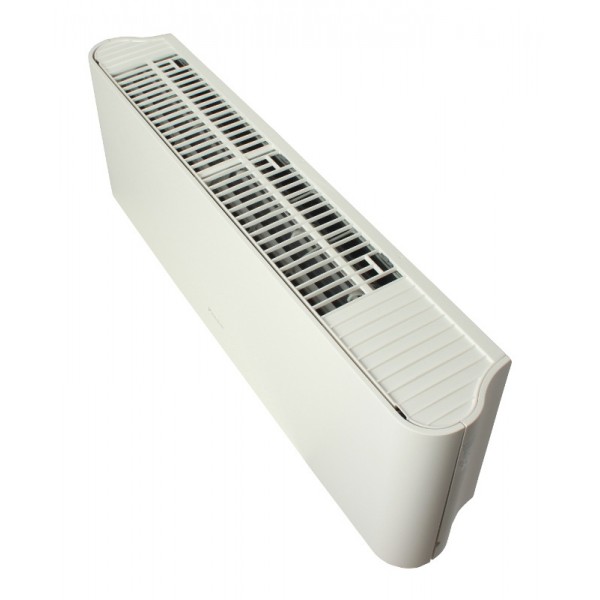 DAIKIN FTXG25J white настенный блок