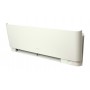 DAIKIN FTXG25J white настенный блок