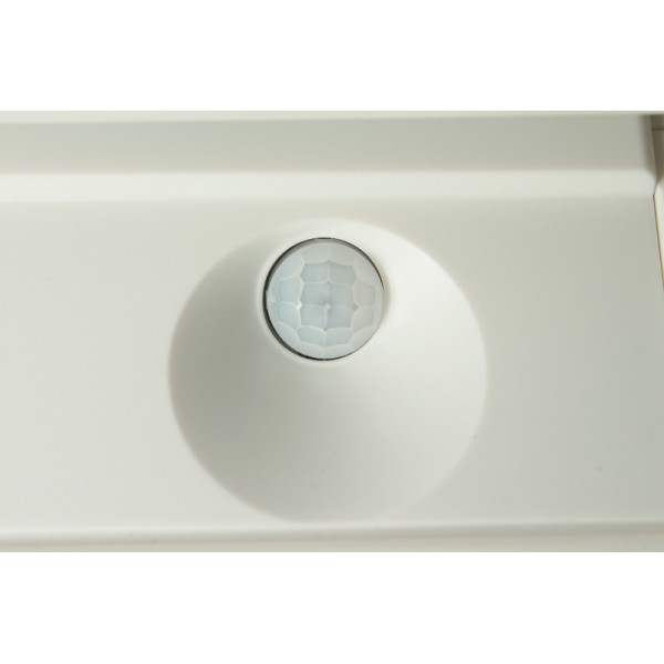 DAIKIN FTXG25J white настенный блок