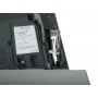 DAIKIN FTXJ25MS / RXJ25M silver настенная сплит-система DAIKIN FTXJ25MS / RXJ25M silver настенная сплит-система