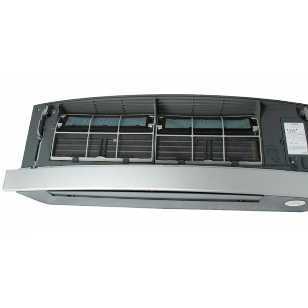 DAIKIN FTXJ25MS / RXJ25M silver настенная сплит-система DAIKIN FTXJ25MS / RXJ25M silver настенная сплит-система