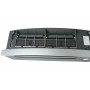 DAIKIN FTXJ25MS / RXJ25M silver настенная сплит-система DAIKIN FTXJ25MS / RXJ25M silver настенная сплит-система
