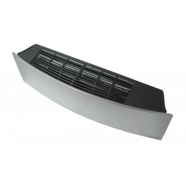 DAIKIN FTXJ25MS / RXJ25M silver настенная сплит-система DAIKIN FTXJ25MS / RXJ25M silver настенная сплит-система