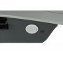 DAIKIN FTXJ25MS / RXJ25M silver настенная сплит-система DAIKIN FTXJ25MS / RXJ25M silver настенная сплит-система