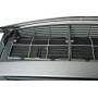 DAIKIN FTXJ25MS / RXJ25M silver настенная сплит-система DAIKIN FTXJ25MS / RXJ25M silver настенная сплит-система