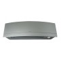 DAIKIN FTXJ35MS / RXJ35M silver настенная сплит-система DAIKIN FTXJ35MS / RXJ35M silver настенная сплит-система
