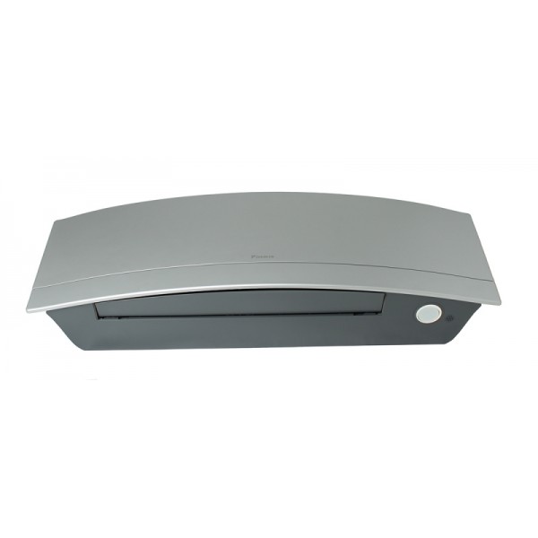DAIKIN FTXJ35MS / RXJ35M silver настенная сплит-система DAIKIN FTXJ35MS / RXJ35M silver настенная сплит-система