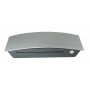 DAIKIN FTXJ35MS / RXJ35M silver настенная сплит-система DAIKIN FTXJ35MS / RXJ35M silver настенная сплит-система