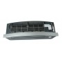 DAIKIN FTXJ35MS / RXJ35M silver настенная сплит-система DAIKIN FTXJ35MS / RXJ35M silver настенная сплит-система