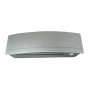 DAIKIN FTXJ35MS / RXJ35M silver настенная сплит-система DAIKIN FTXJ35MS / RXJ35M silver настенная сплит-система