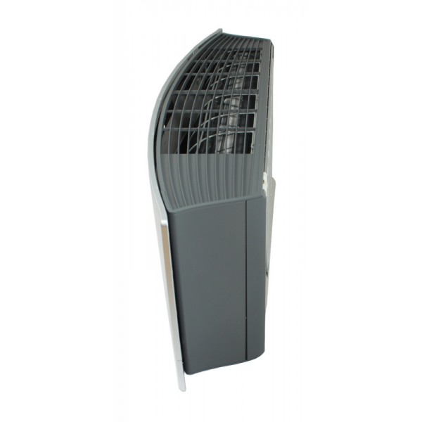 DAIKIN FTXJ35MS / RXJ35M silver настенная сплит-система DAIKIN FTXJ35MS / RXJ35M silver настенная сплит-система