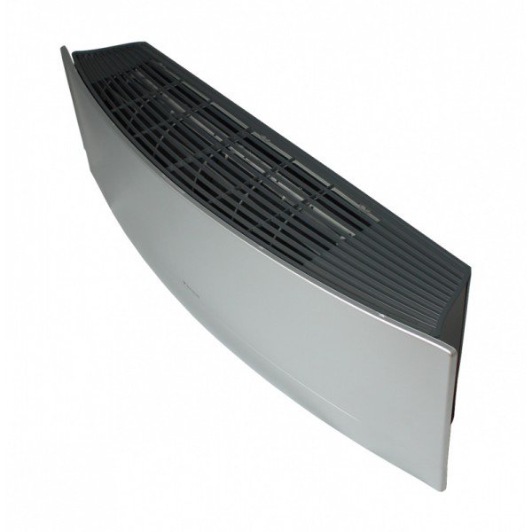 DAIKIN FTXJ35MS / RXJ35M silver настенная сплит-система DAIKIN FTXJ35MS / RXJ35M silver настенная сплит-система