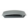 DAIKIN FTXJ35MS / RXJ35M silver настенная сплит-система DAIKIN FTXJ35MS / RXJ35M silver настенная сплит-система