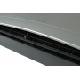 DAIKIN FTXJ35MS / RXJ35M silver настенная сплит-система DAIKIN FTXJ35MS / RXJ35M silver настенная сплит-система