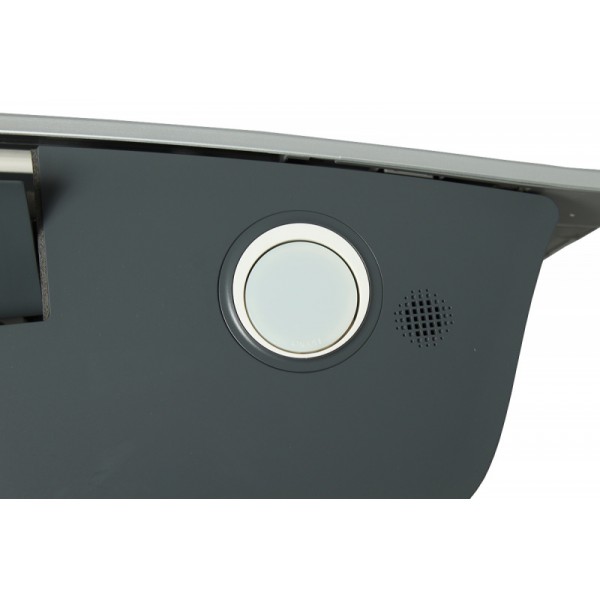 DAIKIN FTXJ35MS / RXJ35M silver настенная сплит-система DAIKIN FTXJ35MS / RXJ35M silver настенная сплит-система