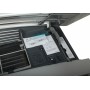 DAIKIN FTXJ35MS / RXJ35M silver настенная сплит-система DAIKIN FTXJ35MS / RXJ35M silver настенная сплит-система