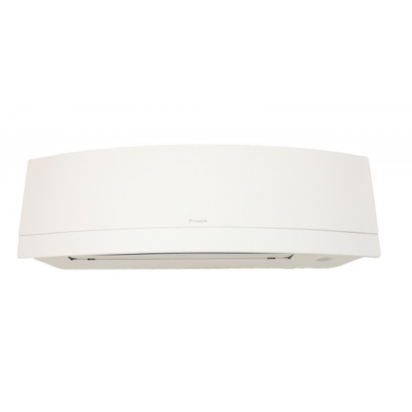 DAIKIN FTXJ50MW / RXJ50N white настенная сплит-система DAIKIN FTXJ50MW / RXJ50N white настенная сплит-система