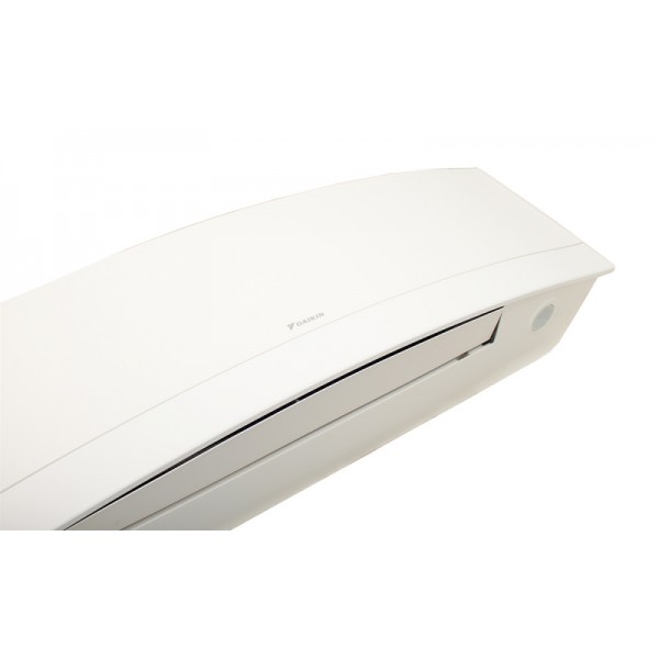 DAIKIN FTXJ50MW / RXJ50N white настенная сплит-система DAIKIN FTXJ50MW / RXJ50N white настенная сплит-система