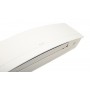 DAIKIN FTXJ50MW / RXJ50N white настенная сплит-система DAIKIN FTXJ50MW / RXJ50N white настенная сплит-система