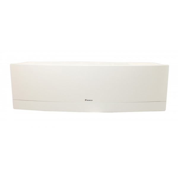 DAIKIN FTXJ50MW / RXJ50N white настенная сплит-система DAIKIN FTXJ50MW / RXJ50N white настенная сплит-система