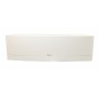 DAIKIN FTXJ50MW / RXJ50N white настенная сплит-система DAIKIN FTXJ50MW / RXJ50N white настенная сплит-система