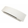 DAIKIN FTXJ50MW / RXJ50N white настенная сплит-система DAIKIN FTXJ50MW / RXJ50N white настенная сплит-система