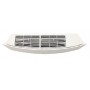 DAIKIN FTXJ50MW / RXJ50N white настенная сплит-система DAIKIN FTXJ50MW / RXJ50N white настенная сплит-система