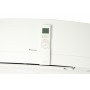 DAIKIN FTXJ50MW / RXJ50N white настенная сплит-система DAIKIN FTXJ50MW / RXJ50N white настенная сплит-система