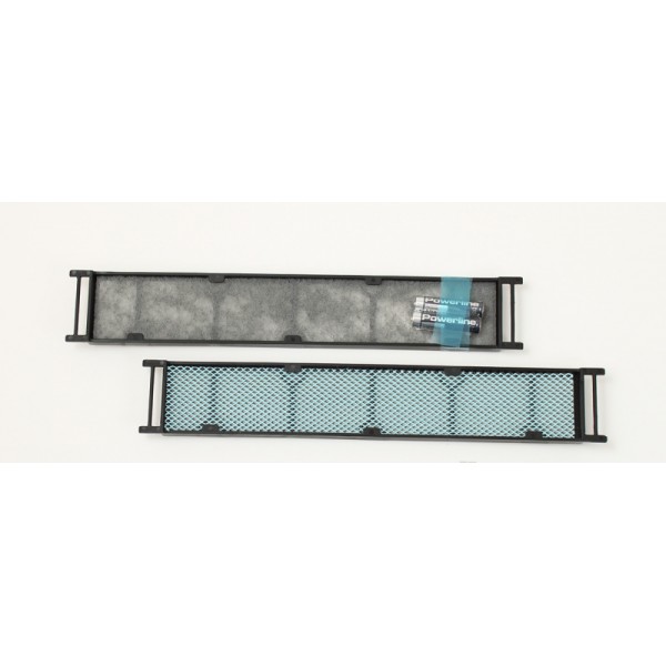 DAIKIN FTXJ50MW / RXJ50N white настенная сплит-система DAIKIN FTXJ50MW / RXJ50N white настенная сплит-система