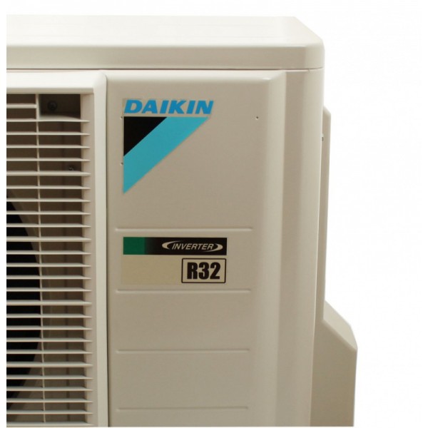 DAIKIN FTXJ50MW / RXJ50N white настенная сплит-система DAIKIN FTXJ50MW / RXJ50N white настенная сплит-система