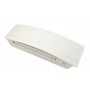 DAIKIN FTXJ50MW / RXJ50N white настенная сплит-система DAIKIN FTXJ50MW / RXJ50N white настенная сплит-система