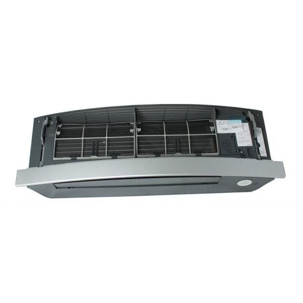 DAIKIN FTXJ50MS / RXJ50N silver настенная сплит-система DAIKIN FTXJ50MS / RXJ50N silver настенная сплит-система
